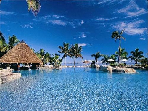 巴厘岛最新爆料新闻视频,神秘事件视频曝光，真相令人震惊！  第1张