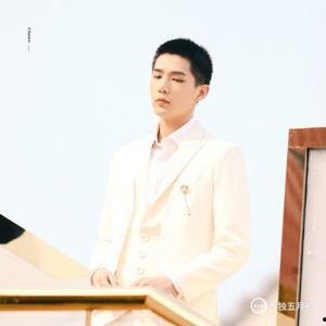 王安宇爆料录音视频,揭秘事件背后惊人真相 第2张 王安宇爆料录音视频,揭秘事件背后惊人真相 第2张